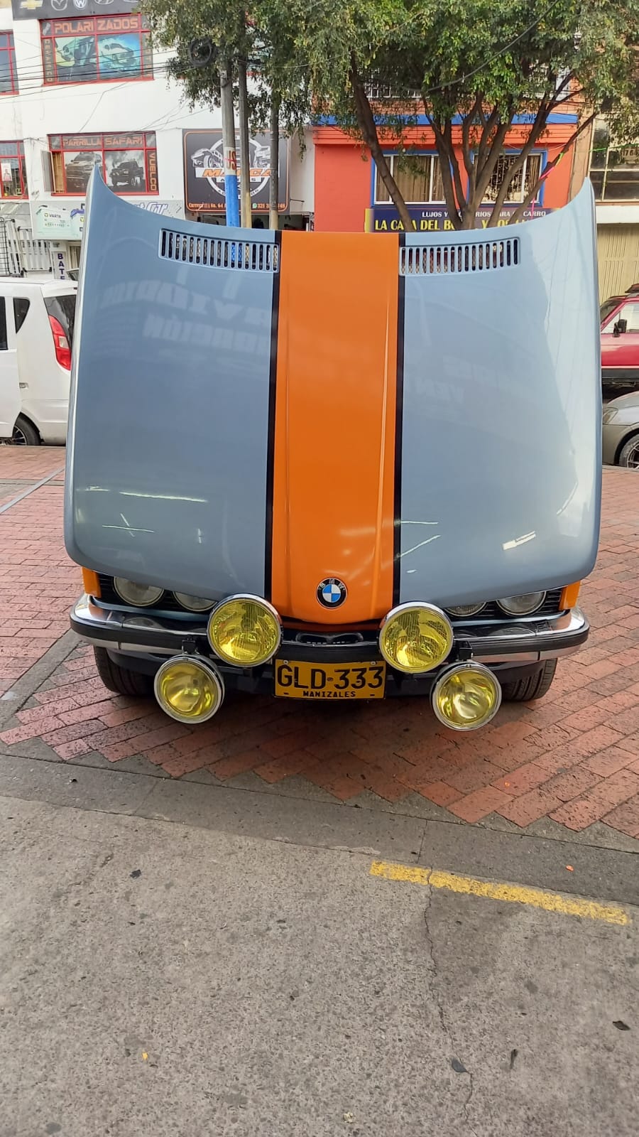 Imagen 1 del trabajo