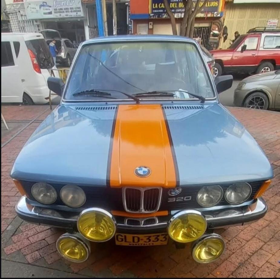 Imagen 3 del trabajo