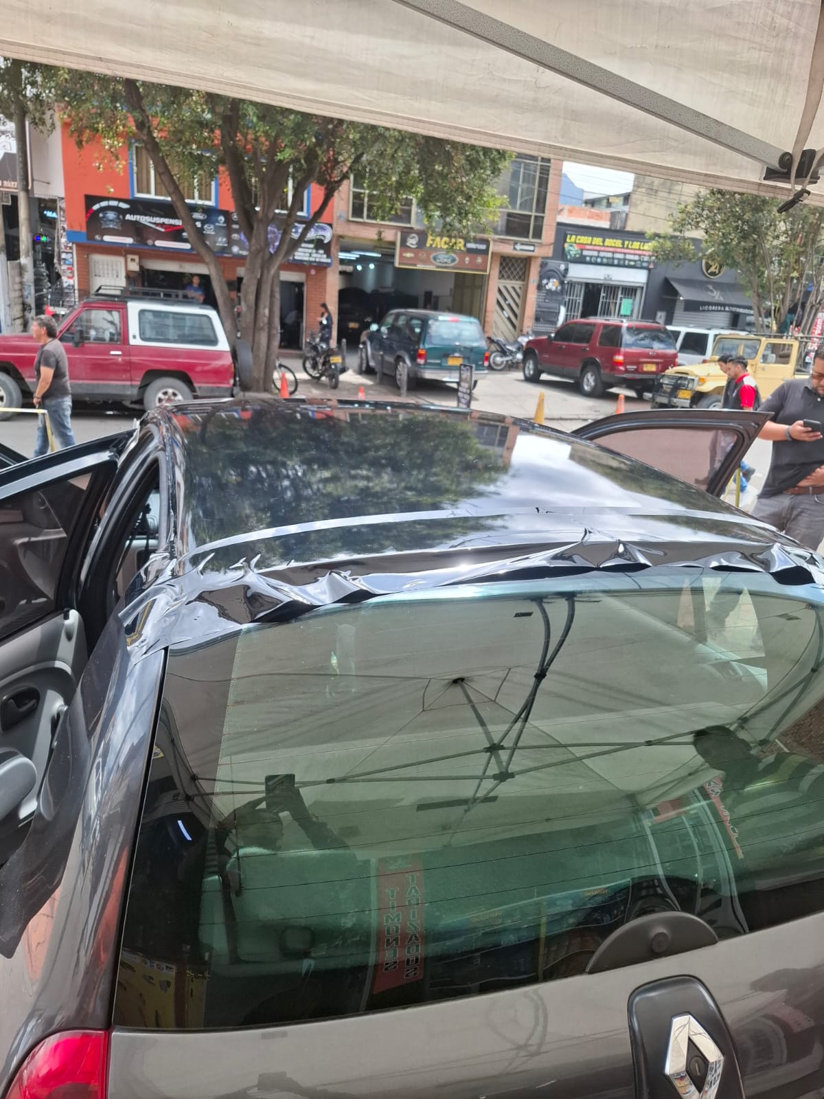 Imagen 1 del trabajo