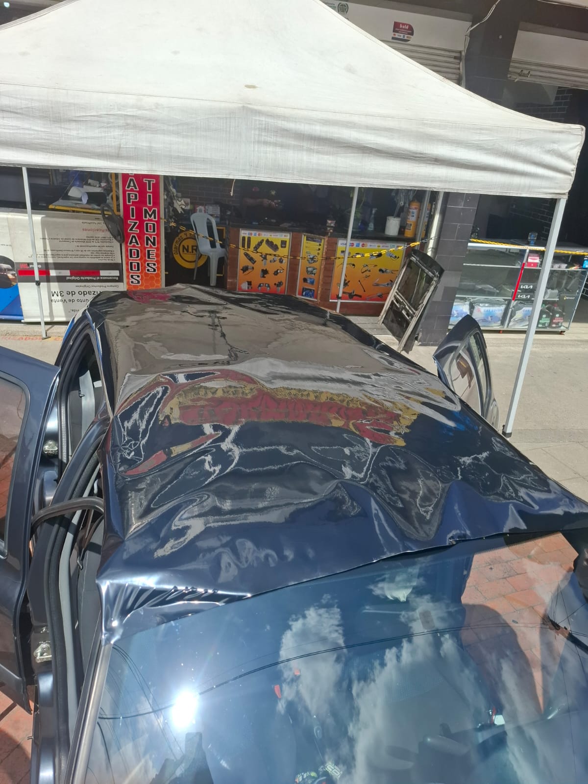 Imagen 3 del trabajo