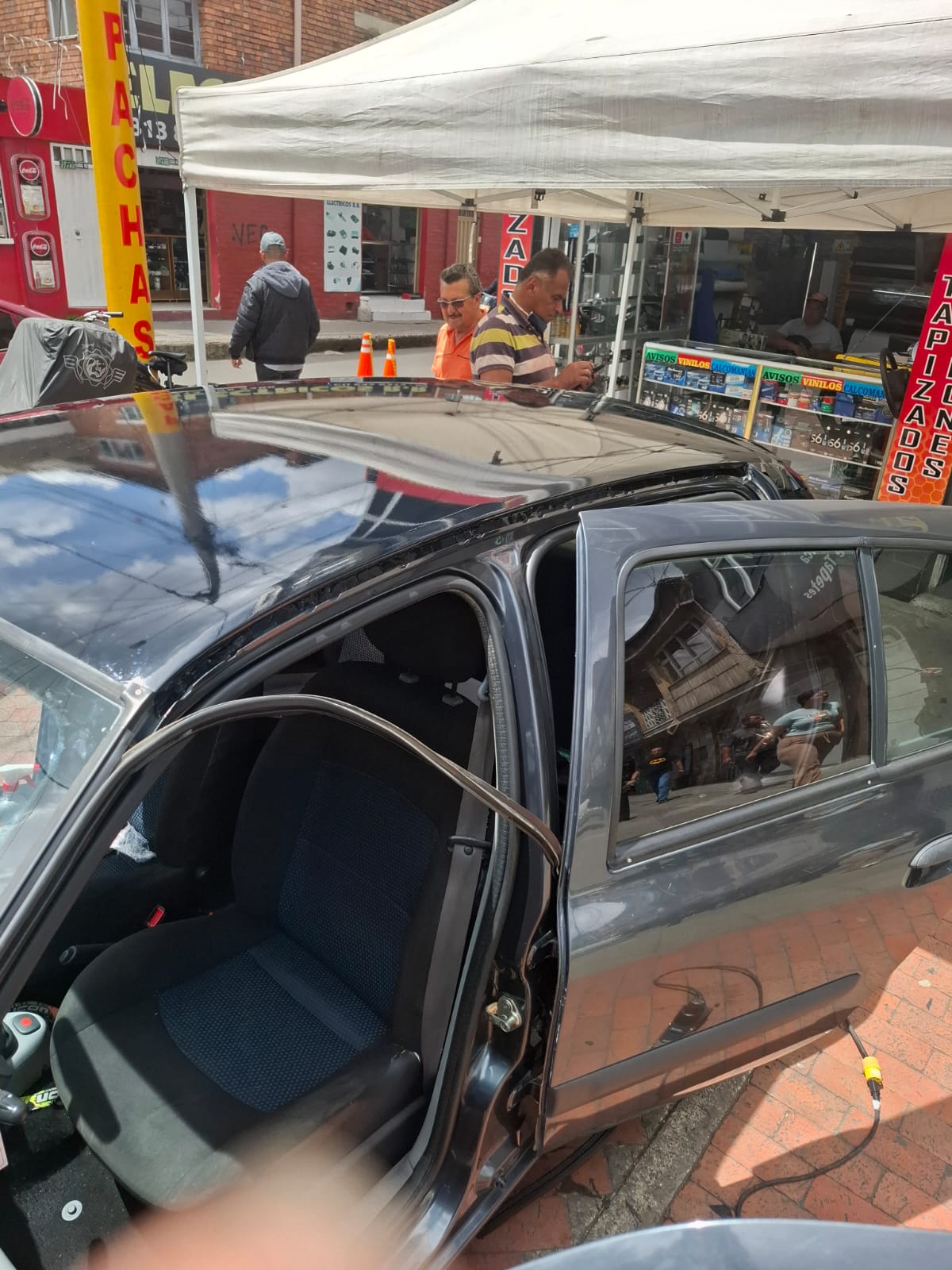 Imagen 4 del trabajo