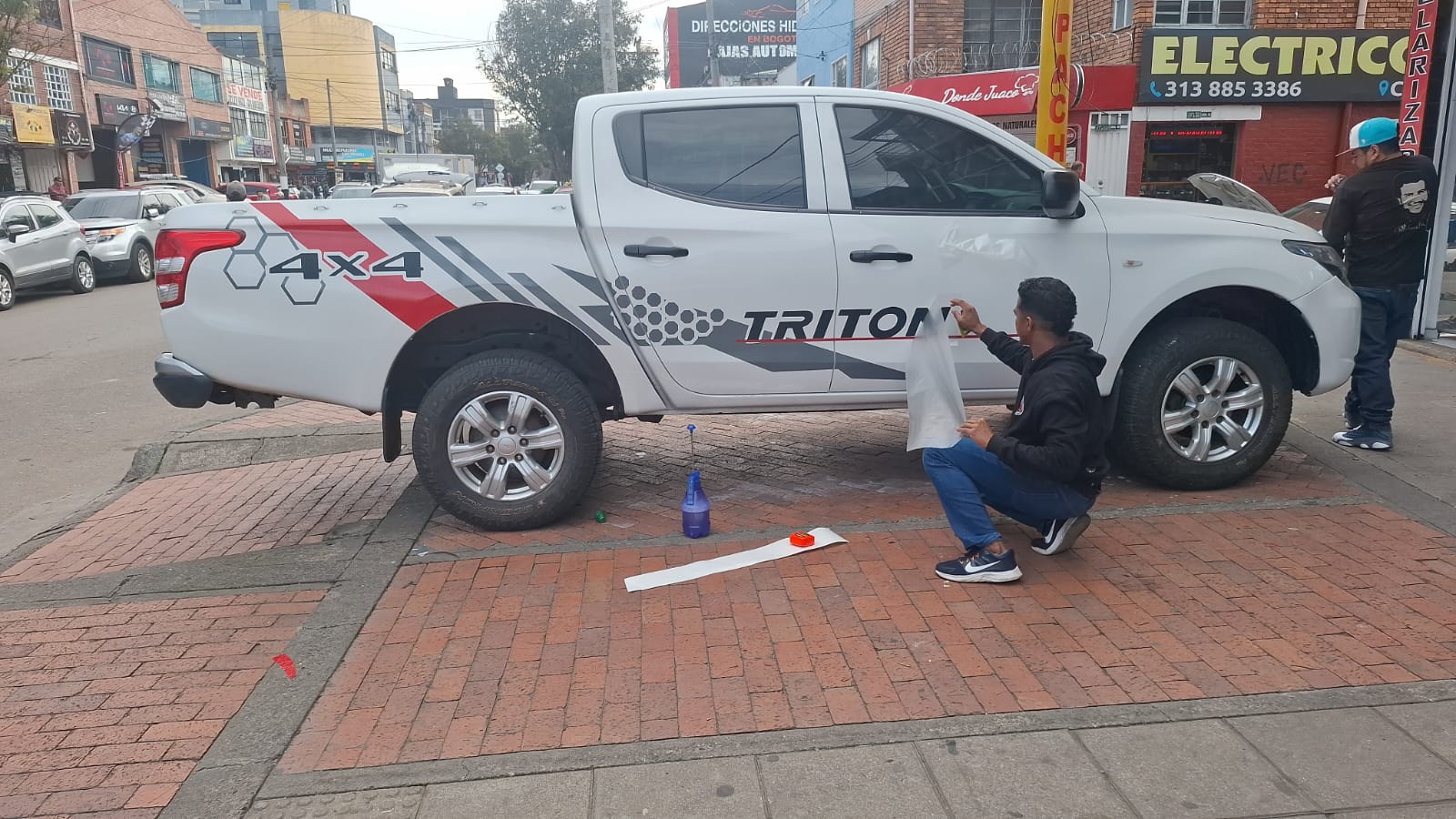 Imagen 2 del trabajo