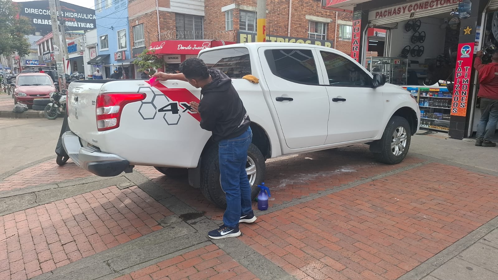 Imagen 3 del trabajo