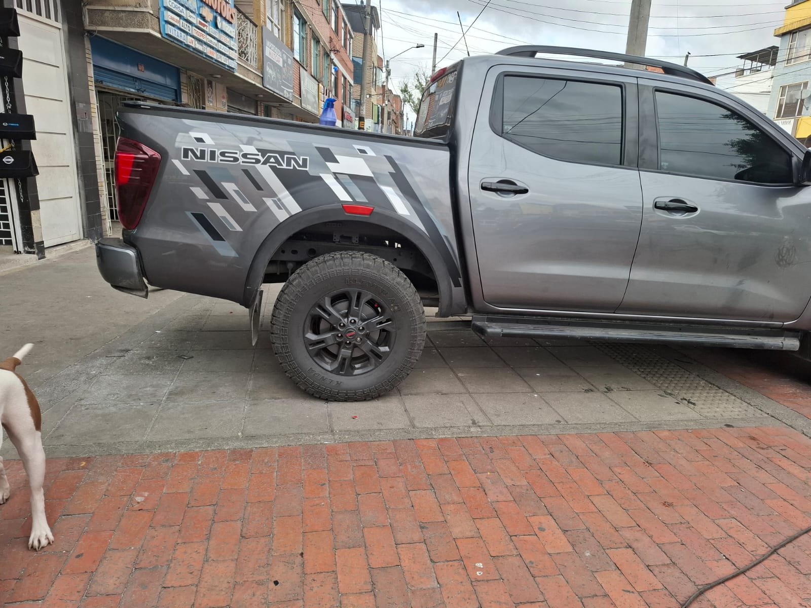 Imagen 2 del trabajo