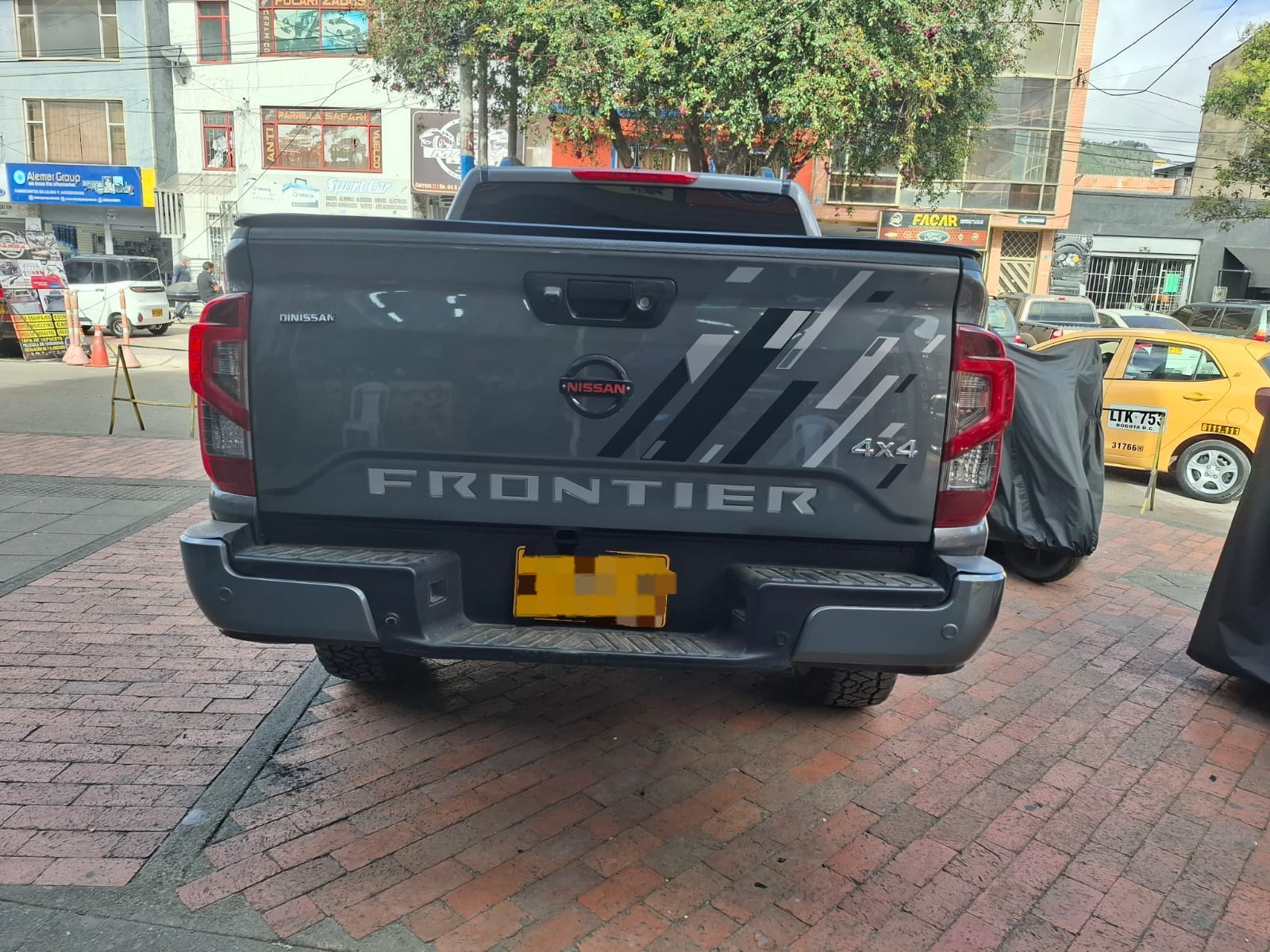 Imagen 3 del trabajo