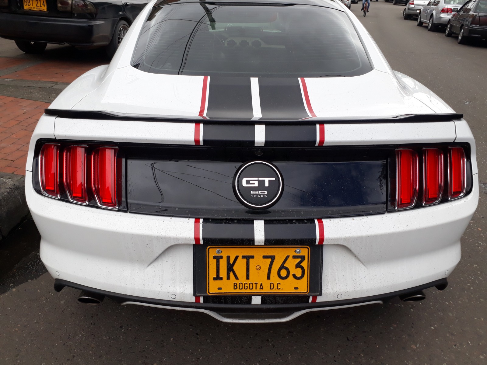 Imagen 3 del trabajo