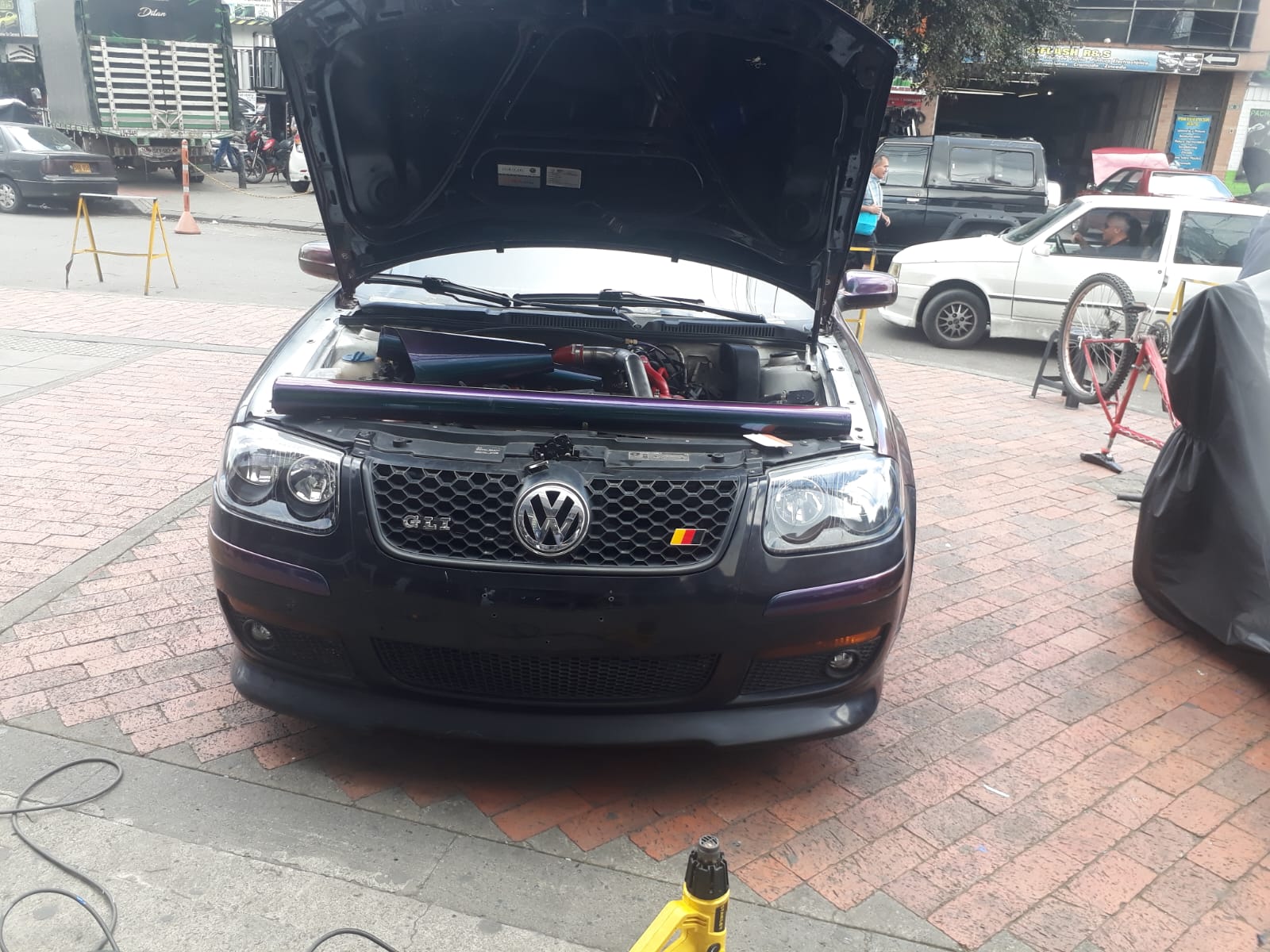 Imagen 1 del trabajo