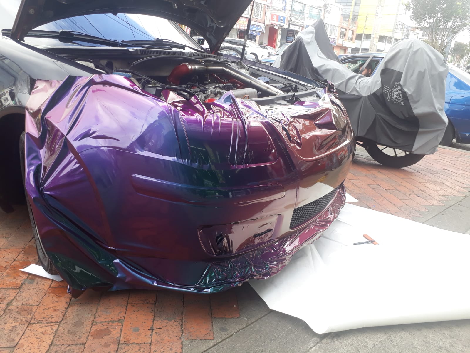 Imagen 3 del trabajo