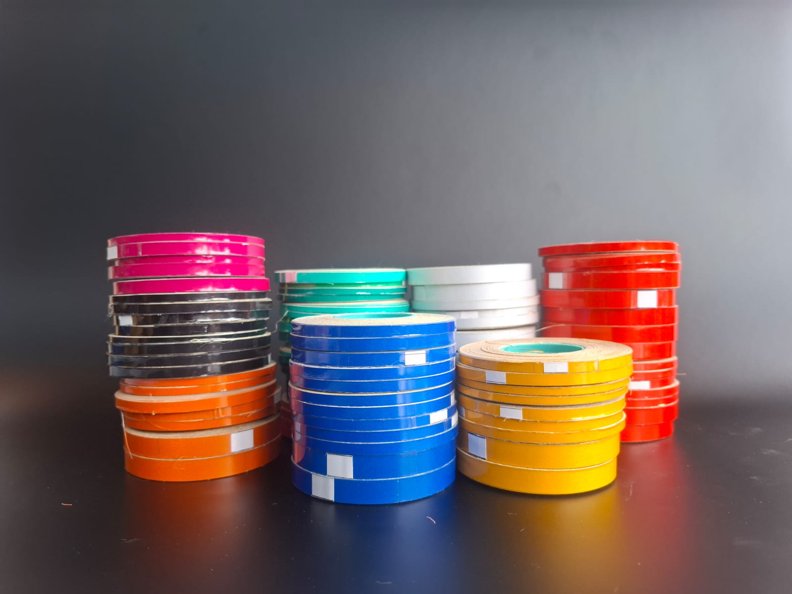 Nombre del Producto 10