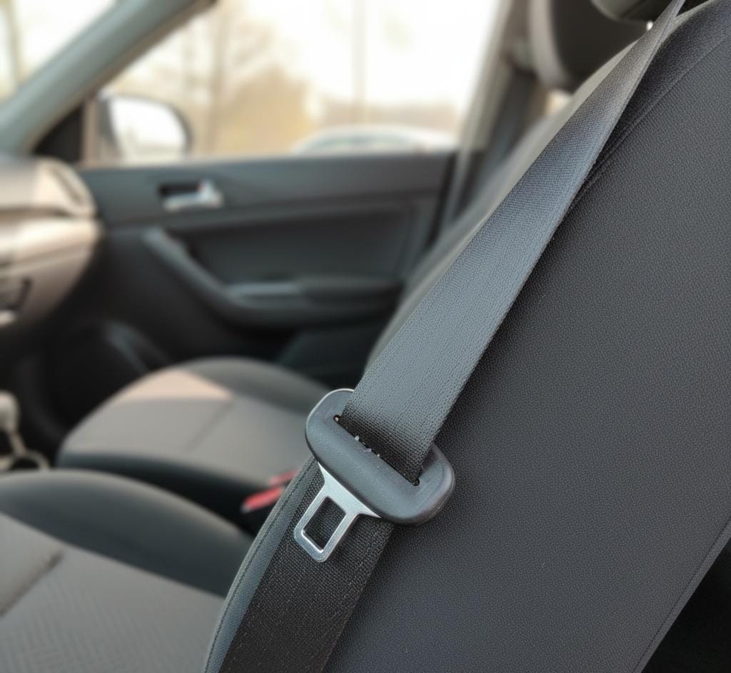 Nombre del Producto 10