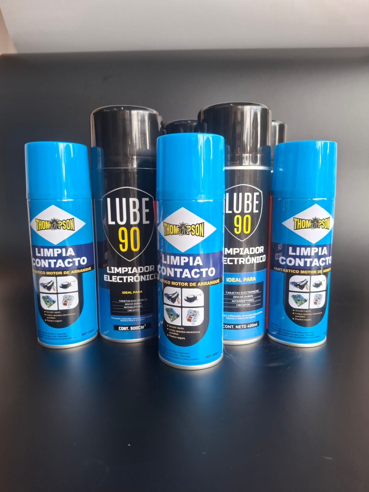 Nombre del Producto 10