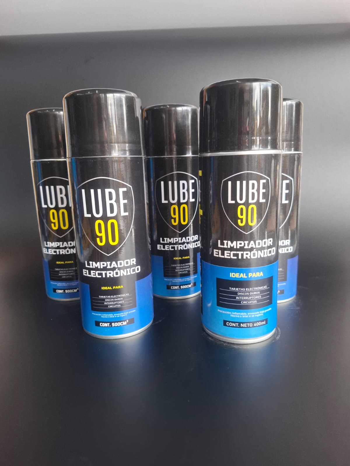 Nombre del Producto 10