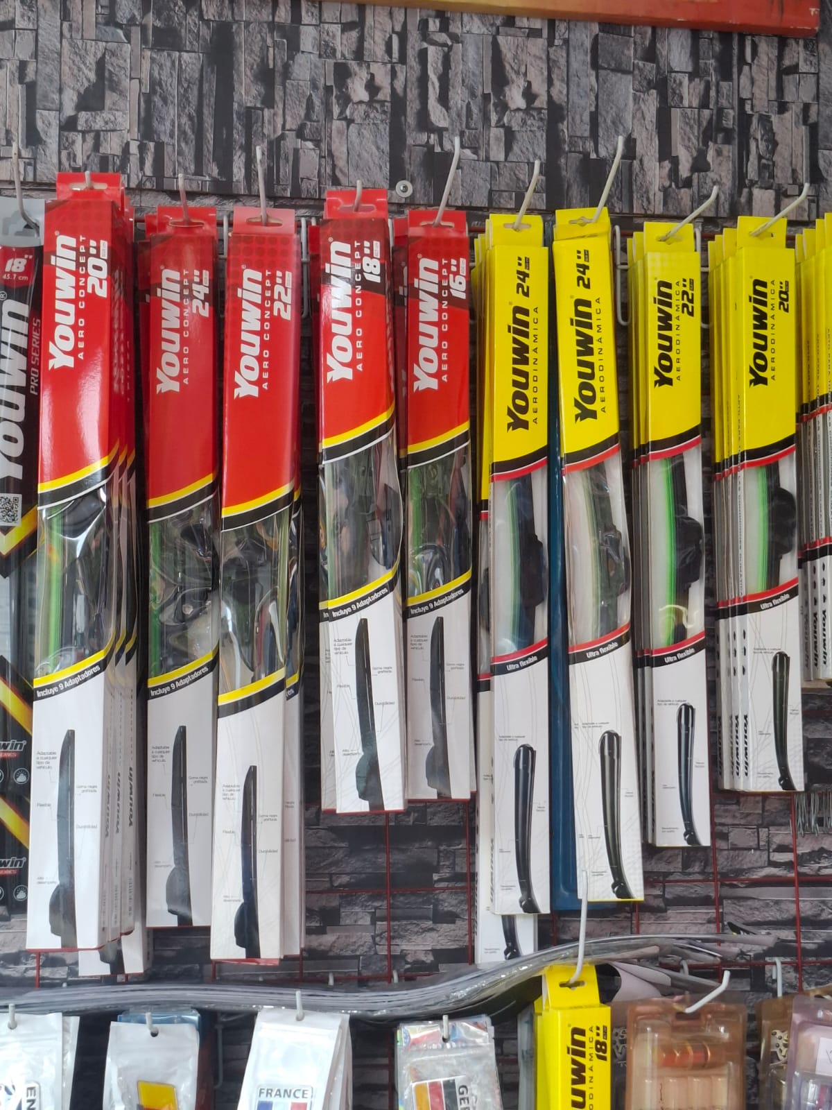 Nombre del Producto 6