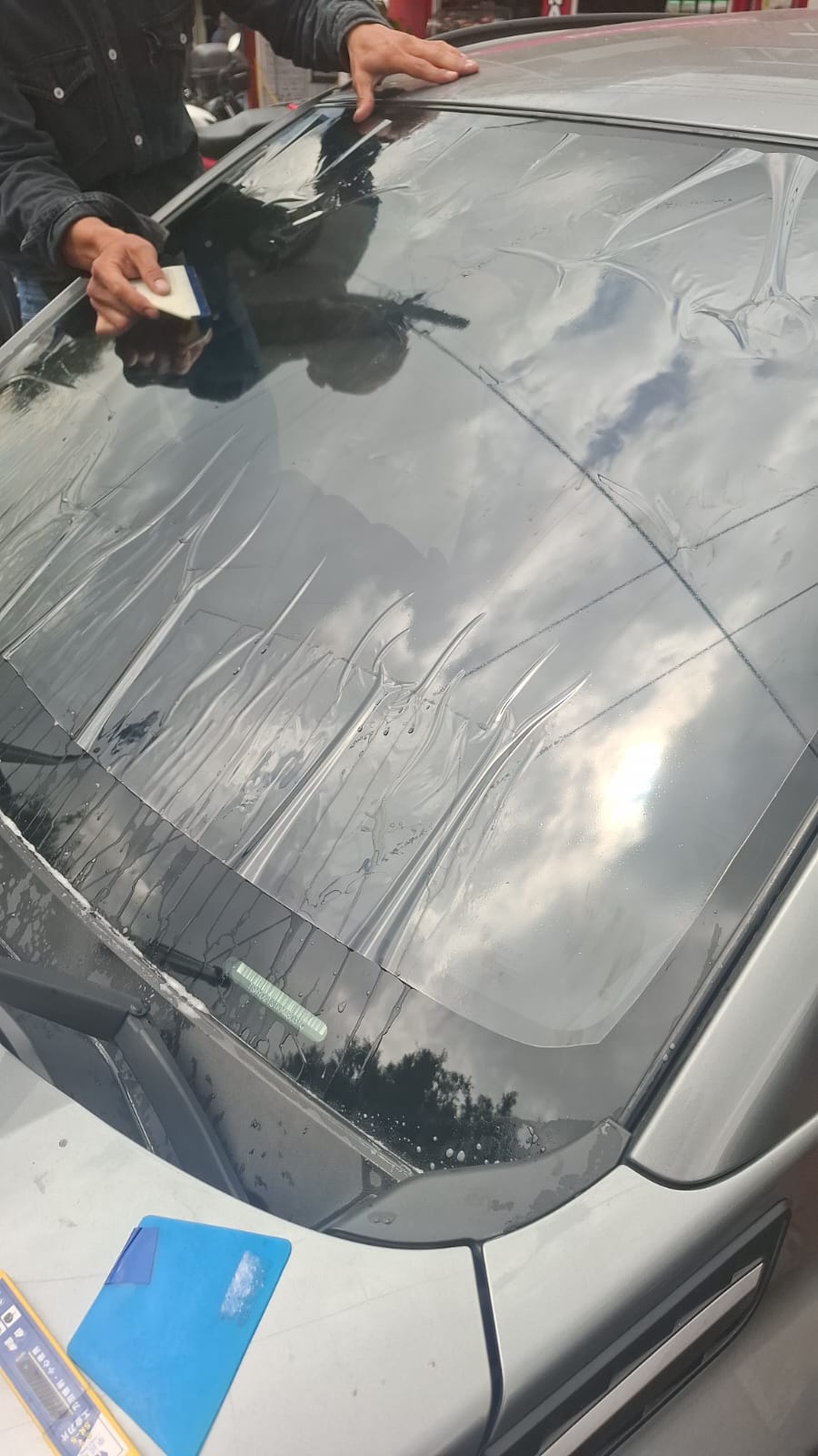 Nombre del Producto 3