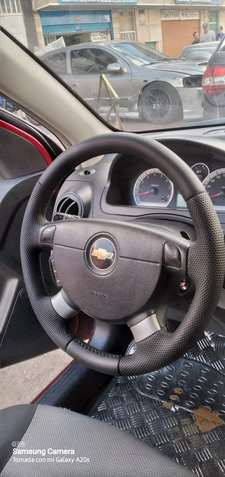 Nombre del Producto 8